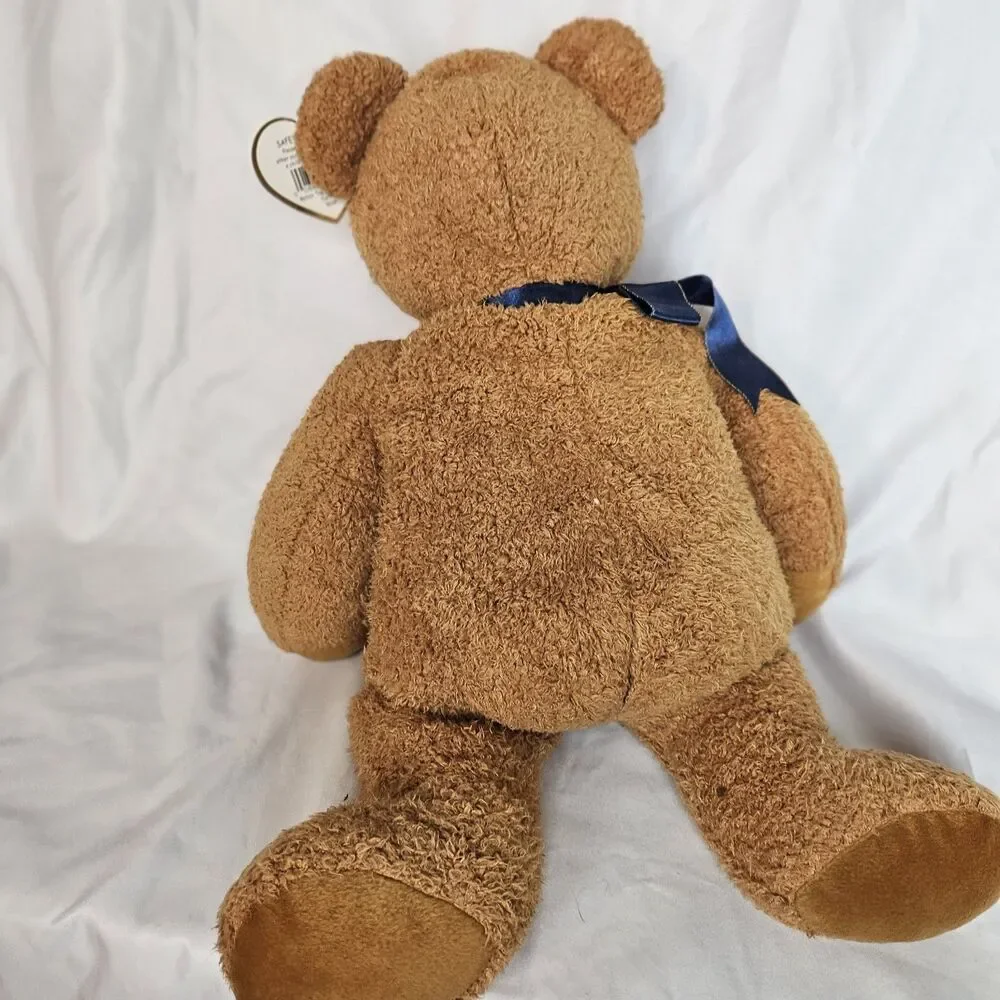 1999 Large‎ 13
